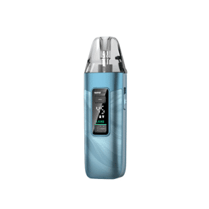 Fluid-Blue-Luxe-X3-Vaporesso