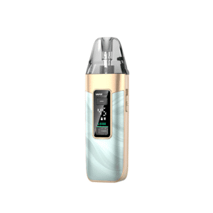 Fluid-Green--Luxe-X3-Vaporesso