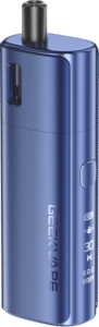 Pod GeekVape Soul 2 Harbor-Blue