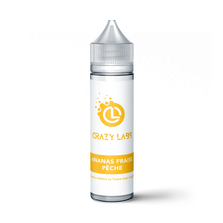 ananas-fraise-peche_50ml_crazylabs_mockup