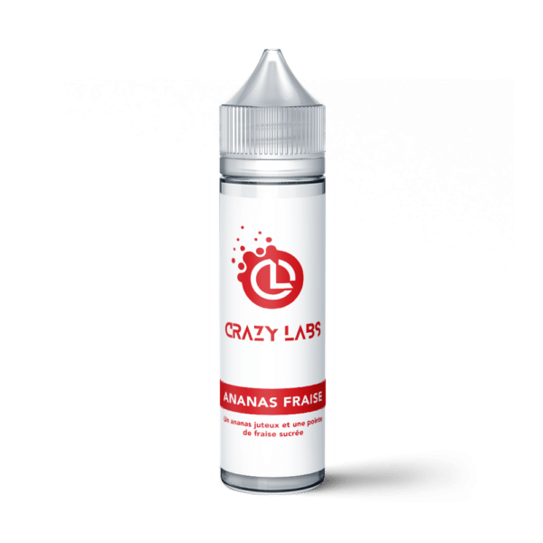 ananas-fraise_50ml_crazylabs_mockup