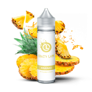ananas_50ml_crazylabs_mockup_saveurs