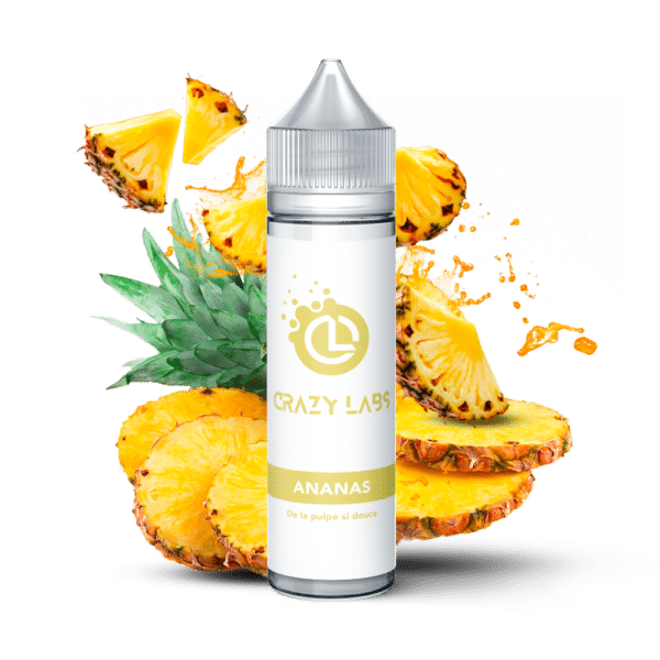 ananas_50ml_crazylabs_mockup_saveurs