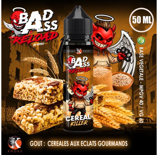 badass-reload-50-ml-cereal-killer