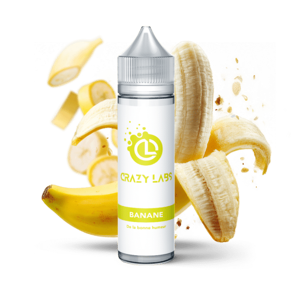 banane_50ml_crazylabs_mockup_saveurs