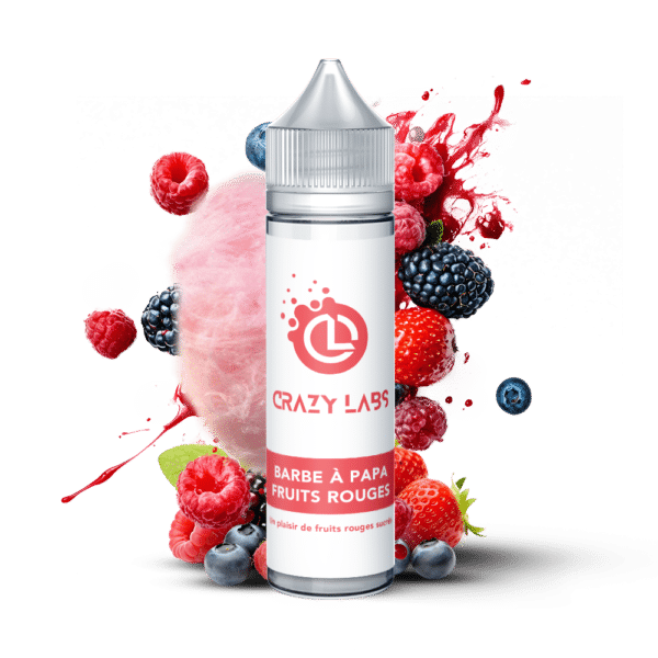 barbeapapa-fruits-rouges_50ml_crazylabs_mockup_saveurs