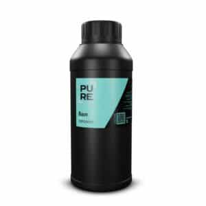 base DIY PURE 50/50 1L PG VG neutre