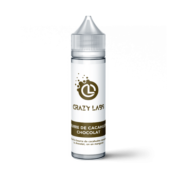 beurredecacahuete-chocolat_50ml_crazylabs_mockup