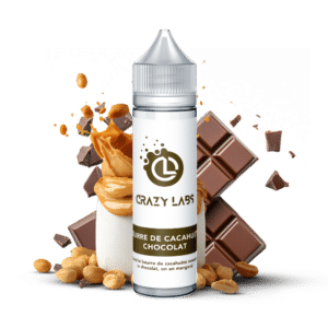 beurredecacahuete-chocolat_50ml_crazylabs_mockup_saveurs