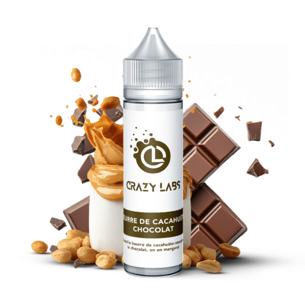 beurredecacahuete-chocolat_50ml_crazylabs_mockup_saveurs