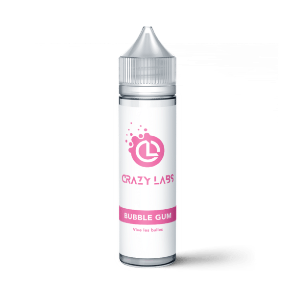 bubblegum_50ml_crazylabs_mockup
