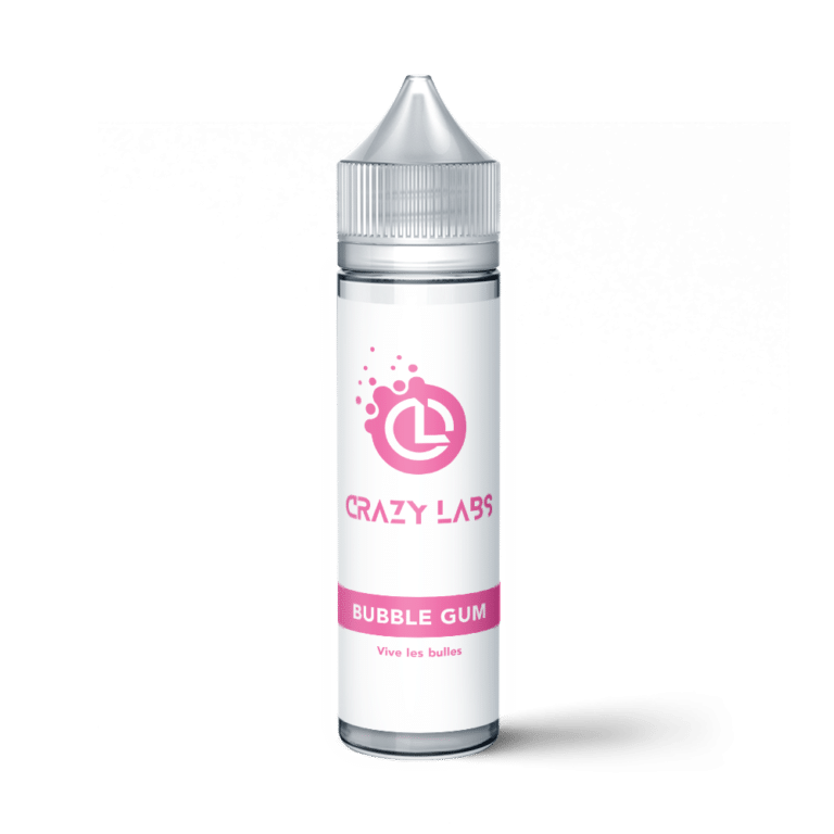 bubblegum_50ml_crazylabs_mockup