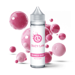 bubblegum_50ml_crazylabs_mockup_saveurs