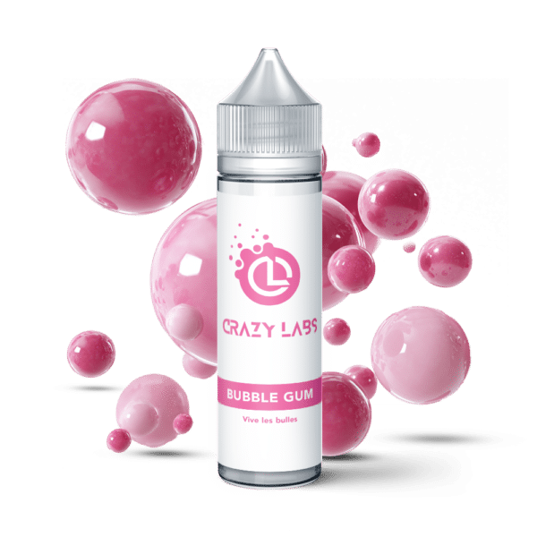 bubblegum_50ml_crazylabs_mockup_saveurs