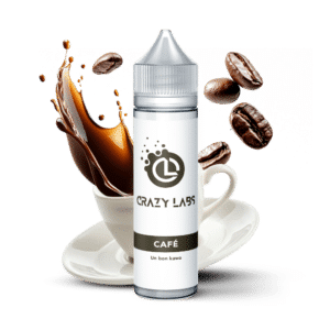 cafe_50ml_crazylabs_mockup_saveurs