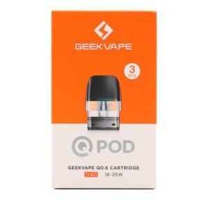 cartouche-q-pod-geekvape