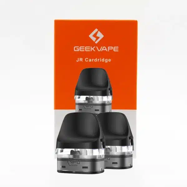 cartouches-jr-geekvape