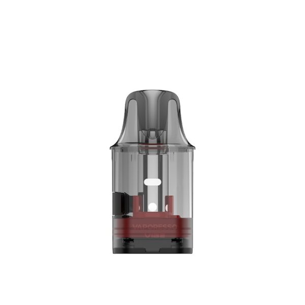 cartouches-vibe-45ml-dual-mesh-par-2-vaporesso