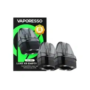 cartouches-vides-luxe-xr-dtl-premium-drip-tip-5ml-2pcs-vaporesso (1)