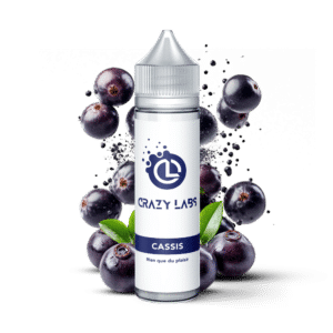 cassis_50ml_crazylabs_mockup_saveurs