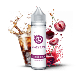 cerise-cola_50ml_crazylabs_mockup_saveurs