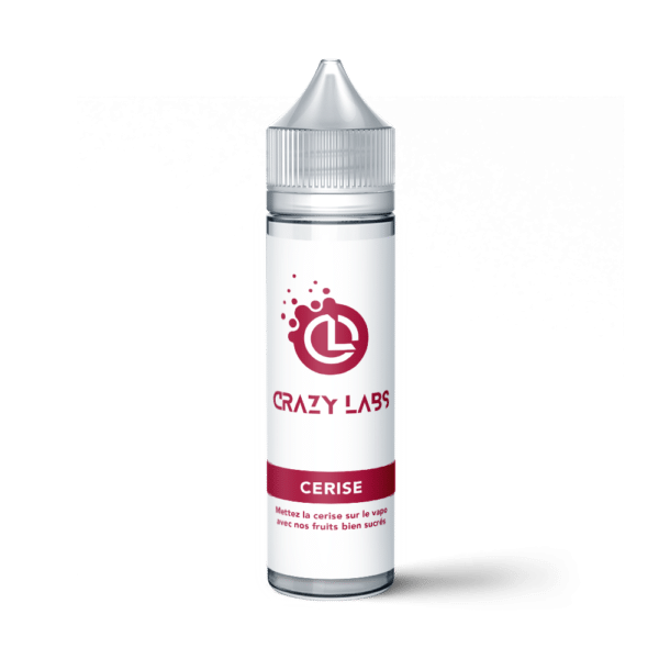 cerise_50ml_crazylabs_mockup