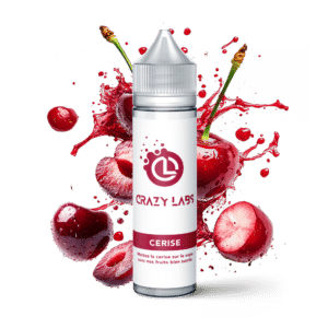 cerise_50ml_crazylabs_mockup_saveurs