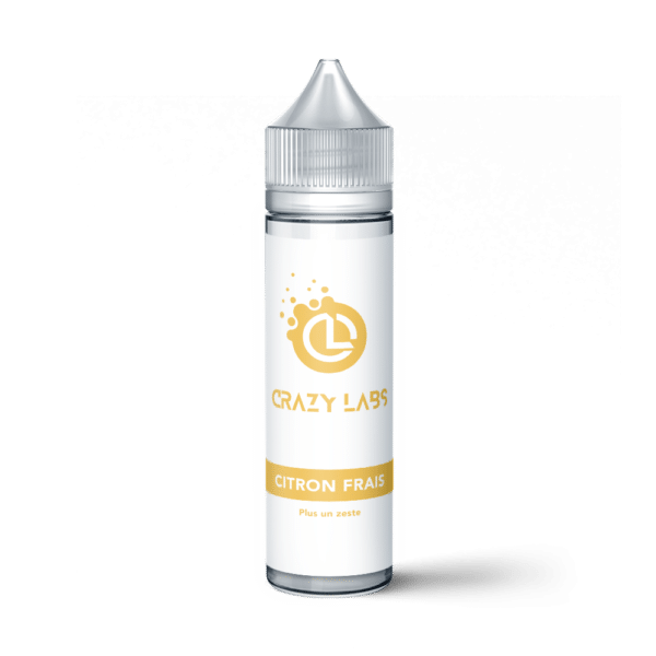 citron-frais_50ml_crazylabs_mockup