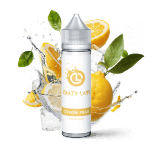 citron-frais_50ml_crazylabs_mockup_saveurs