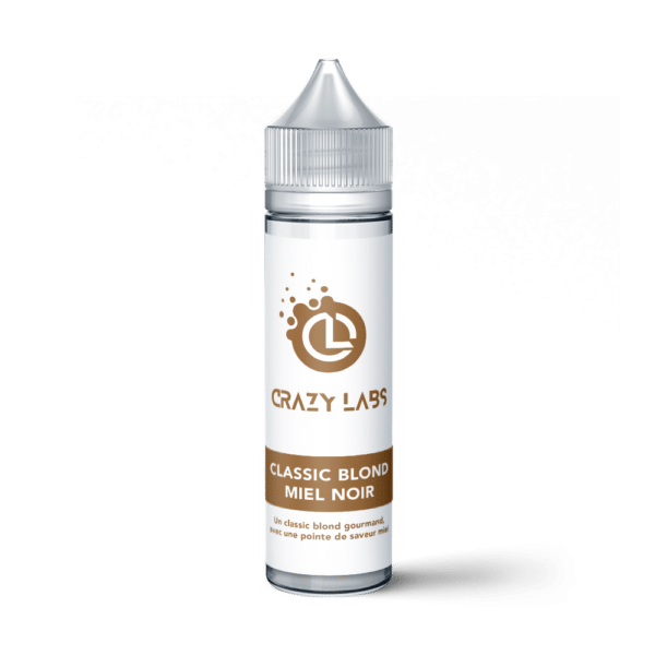 classic-blond-miel-noir_50ml_crazylabs_mockup
