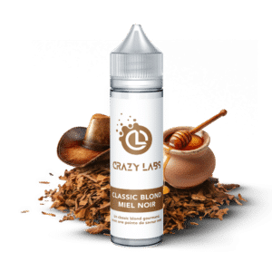 classic-blond-miel-noir_50ml_crazylabs_mockup_saveurs