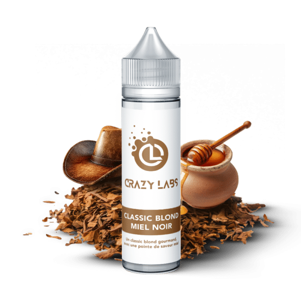 classic-blond-miel-noir_50ml_crazylabs_mockup_saveurs