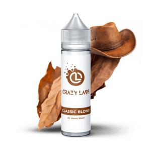 classic-blond_50ml_crazylabs_mockup_saveurs