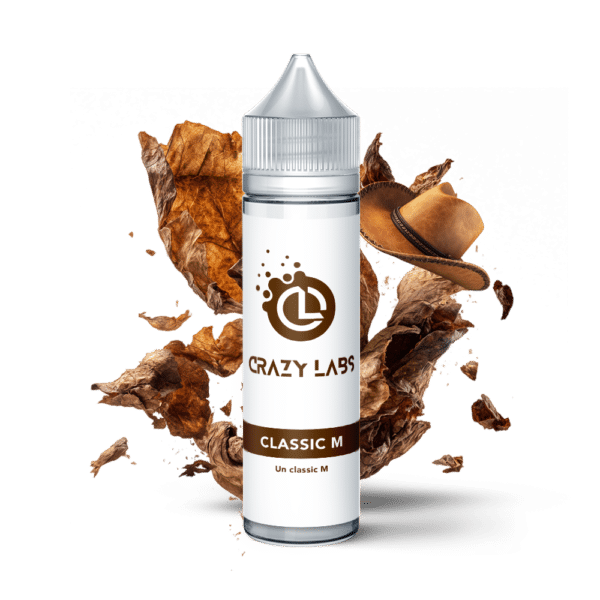 classicm_50ml_crazylabs_mockup_saveurs