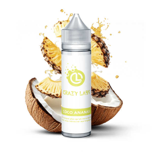 coco-ananas_50ml_crazylabs_mockup_saveurs