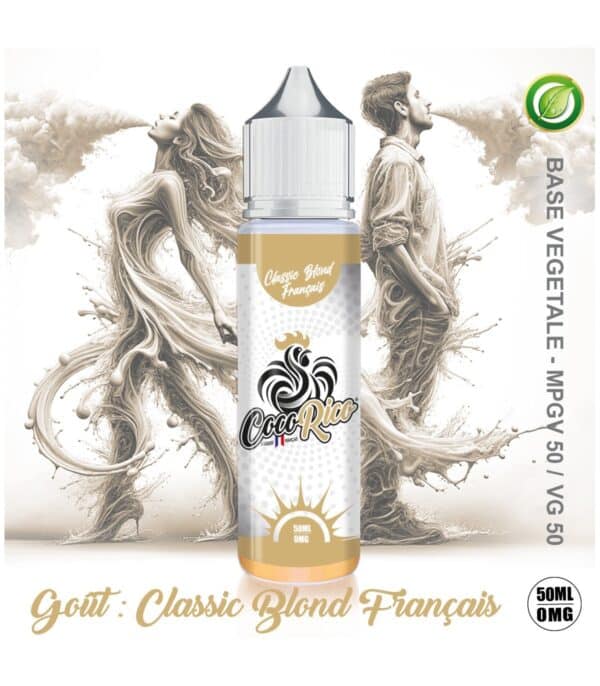cocorico-classic-blond-francais-50ml (1)