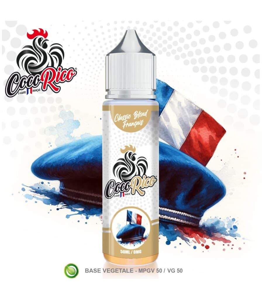 cocorico-classic-blond-francais-50ml