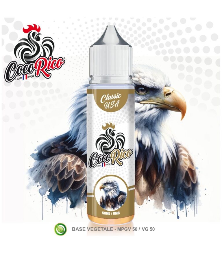 cocorico-classic-usa-50ml