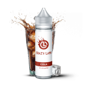 cola_50ml_crazylabs_mockup_saveurs