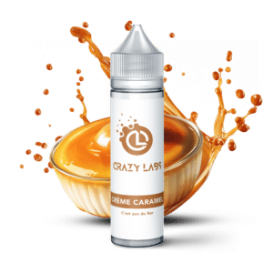 creme-caramel_50ml_crazylabs_mockup_saveurs