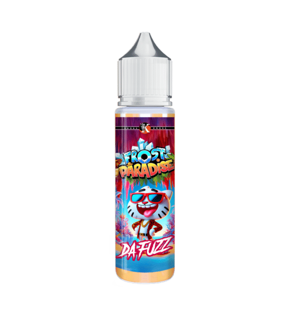 da-fuzz-frost-paradise (1)