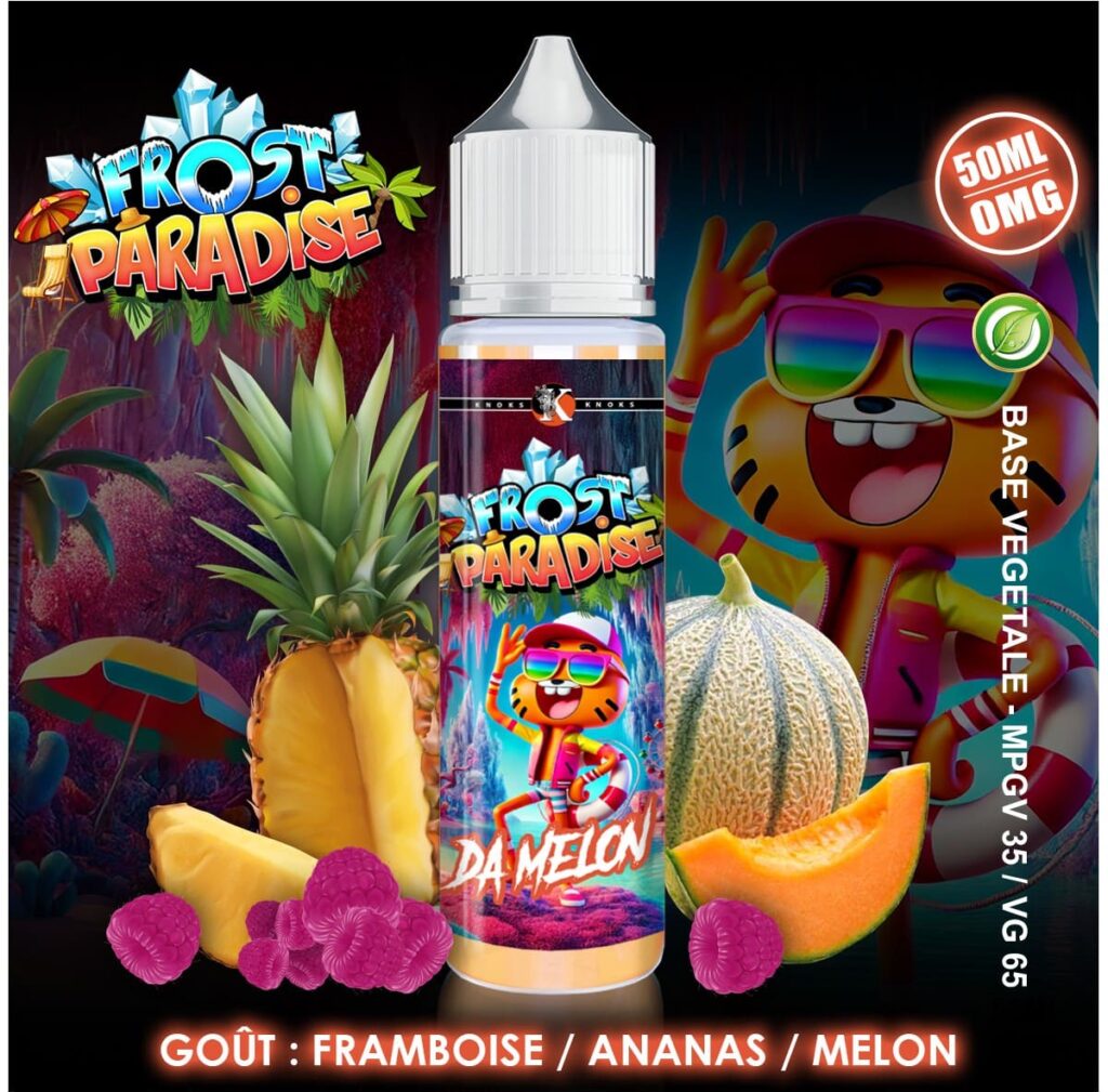 da-melon-frost-paradise-