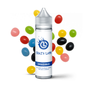 dragibus_50ml_crazylabs_mockup_saveurs