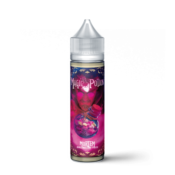 fiche_Mortem_solo (1)