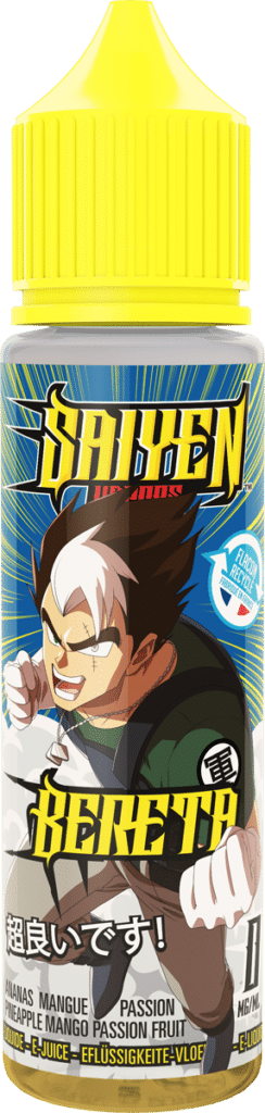 flacon_saiyen-bereta