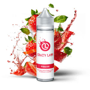 fraise_50ml_crazylabs_mockup_saveurs