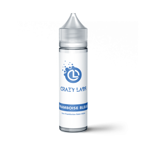 framboise-bleue_50ml_crazylabs_mockup
