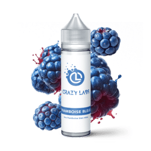 framboise-bleue_50ml_crazylabs_mockup_saveurs