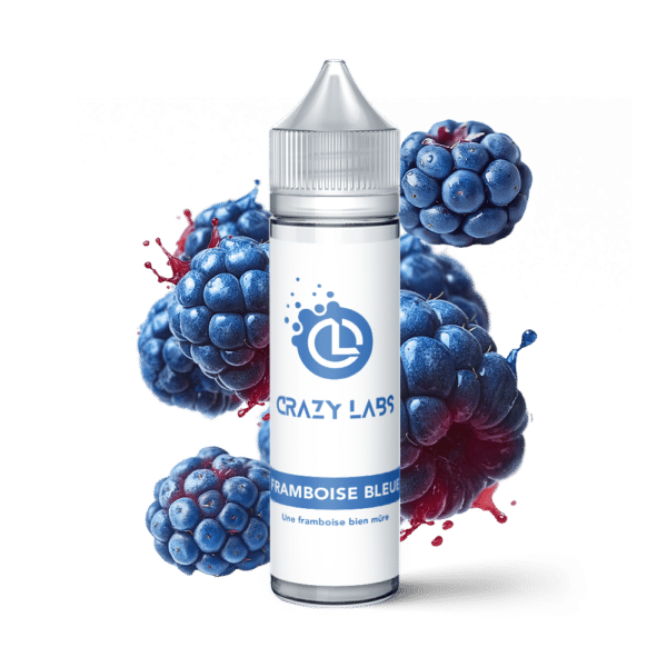 framboise-bleue_50ml_crazylabs_mockup_saveurs