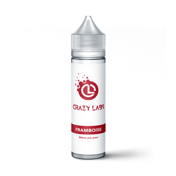 framboise_50ml_crazylabs_mockup